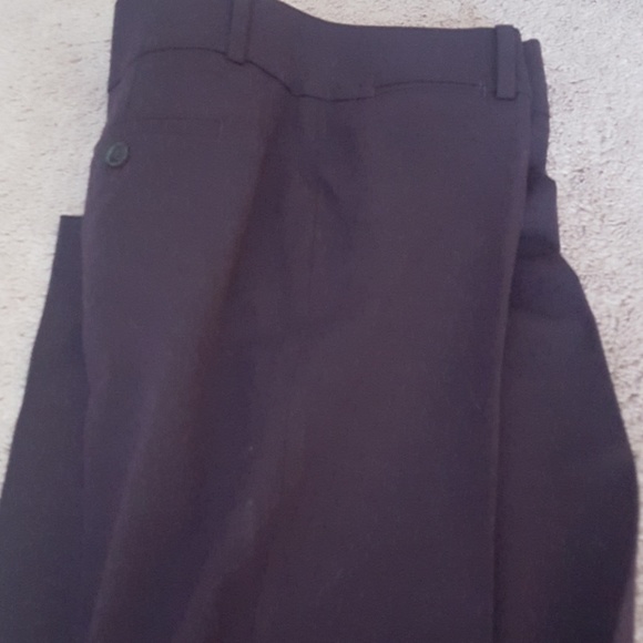 Loft pants - Picture 1 of 1